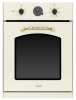 Nardi FEX 25R09 A wall oven, Nardi FEX 25R09 A built in oven, Nardi FEX 25R09 A price, Nardi FEX 25R09 A specs, Nardi FEX 25R09 A reviews, Nardi FEX 25R09 A specifications, Nardi FEX 25R09 A