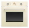 Nardi FEX 4760 A wall oven, Nardi FEX 4760 A built in oven, Nardi FEX 4760 A price, Nardi FEX 4760 A specs, Nardi FEX 4760 A reviews, Nardi FEX 4760 A specifications, Nardi FEX 4760 A