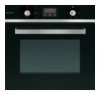 Nardi FEX 4761 N wall oven, Nardi FEX 4761 N built in oven, Nardi FEX 4761 N price, Nardi FEX 4761 N specs, Nardi FEX 4761 N reviews, Nardi FEX 4761 N specifications, Nardi FEX 4761 N