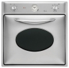 Nardi FEX 5760 BX wall oven, Nardi FEX 5760 BX built in oven, Nardi FEX 5760 BX price, Nardi FEX 5760 BX specs, Nardi FEX 5760 BX reviews, Nardi FEX 5760 BX specifications, Nardi FEX 5760 BX