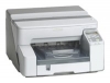 printers Nashuatec, printer Nashuatec GX 3000, Nashuatec printers, Nashuatec GX 3000 printer, mfps Nashuatec, Nashuatec mfps, mfp Nashuatec GX 3000, Nashuatec GX 3000 specifications, Nashuatec GX 3000, Nashuatec GX 3000 mfp, Nashuatec GX 3000 specification