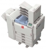 printers Nashuatec, printer Nashuatec SP C820DN, Nashuatec printers, Nashuatec SP C820DN printer, mfps Nashuatec, Nashuatec mfps, mfp Nashuatec SP C820DN, Nashuatec SP C820DN specifications, Nashuatec SP C820DN, Nashuatec SP C820DN mfp, Nashuatec SP C820DN specification