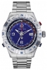 NAUTICA A25019G watch, watch NAUTICA A25019G, NAUTICA A25019G price, NAUTICA A25019G specs, NAUTICA A25019G reviews, NAUTICA A25019G specifications, NAUTICA A25019G
