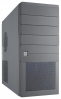 NaviPower pc case, NaviPower A-2663-4 (GY-GY-GY) pc case, pc case NaviPower, pc case NaviPower A-2663-4 (GY-GY-GY), NaviPower A-2663-4 (GY-GY-GY), NaviPower A-2663-4 (GY-GY-GY) computer case, computer case NaviPower A-2663-4 (GY-GY-GY), NaviPower A-2663-4 (GY-GY-GY) specifications, NaviPower A-2663-4 (GY-GY-GY), specifications NaviPower A-2663-4 (GY-GY-GY), NaviPower A-2663-4 (GY-GY-GY) specification
