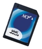 memory card NCP, memory card NCP 256Mb MMC Plus, NCP memory card, NCP 256Mb MMC Plus memory card, memory stick NCP, NCP memory stick, NCP 256Mb MMC Plus, NCP 256Mb MMC Plus specifications, NCP 256Mb MMC Plus