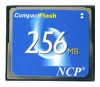 memory card NCP, memory card NCP Compact Flash 256MB, NCP memory card, NCP Compact Flash 256MB memory card, memory stick NCP, NCP memory stick, NCP Compact Flash 256MB, NCP Compact Flash 256MB specifications, NCP Compact Flash 256MB