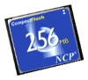 memory card NCP, memory card NCP Compact Flash 64MB, NCP memory card, NCP Compact Flash 64MB memory card, memory stick NCP, NCP memory stick, NCP Compact Flash 64MB, NCP Compact Flash 64MB specifications, NCP Compact Flash 64MB