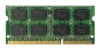 memory module NCP, memory module NCP DDR3 1600 SO-DIMM 4Gb, NCP memory module, NCP DDR3 1600 SO-DIMM 4Gb memory module, NCP DDR3 1600 SO-DIMM 4Gb ddr, NCP DDR3 1600 SO-DIMM 4Gb specifications, NCP DDR3 1600 SO-DIMM 4Gb, specifications NCP DDR3 1600 SO-DIMM 4Gb, NCP DDR3 1600 SO-DIMM 4Gb specification, sdram NCP, NCP sdram