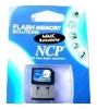memory card NCP, memory card NCP MMCmobile 1GB, NCP memory card, NCP MMCmobile 1GB memory card, memory stick NCP, NCP memory stick, NCP MMCmobile 1GB, NCP MMCmobile 1GB specifications, NCP MMCmobile 1GB