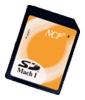 memory card NCP, memory card NCP SD Mach I 512Mb, NCP memory card, NCP SD Mach I 512Mb memory card, memory stick NCP, NCP memory stick, NCP SD Mach I 512Mb, NCP SD Mach I 512Mb specifications, NCP SD Mach I 512Mb