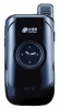 NEC N620 mobile phone, NEC N620 cell phone, NEC N620 phone, NEC N620 specs, NEC N620 reviews, NEC N620 specifications, NEC N620