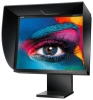 monitor NEC, monitor NEC SpectraView Reference 21, NEC monitor, NEC SpectraView Reference 21 monitor, pc monitor NEC, NEC pc monitor, pc monitor NEC SpectraView Reference 21, NEC SpectraView Reference 21 specifications, NEC SpectraView Reference 21