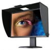 monitor NEC, monitor NEC SpectraView Reference 241, NEC monitor, NEC SpectraView Reference 241 monitor, pc monitor NEC, NEC pc monitor, pc monitor NEC SpectraView Reference 241, NEC SpectraView Reference 241 specifications, NEC SpectraView Reference 241