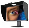 monitor NEC, monitor NEC SpectraView Reference 271, NEC monitor, NEC SpectraView Reference 271 monitor, pc monitor NEC, NEC pc monitor, pc monitor NEC SpectraView Reference 271, NEC SpectraView Reference 271 specifications, NEC SpectraView Reference 271