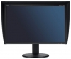 monitor NEC, monitor NEC SpectraView Reference 3090, NEC monitor, NEC SpectraView Reference 3090 monitor, pc monitor NEC, NEC pc monitor, pc monitor NEC SpectraView Reference 3090, NEC SpectraView Reference 3090 specifications, NEC SpectraView Reference 3090