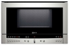 NEFF C54L60N3 microwave oven, microwave oven NEFF C54L60N3, NEFF C54L60N3 price, NEFF C54L60N3 specs, NEFF C54L60N3 reviews, NEFF C54L60N3 specifications, NEFF C54L60N3