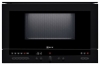 NEFF C54L60S3 microwave oven, microwave oven NEFF C54L60S3, NEFF C54L60S3 price, NEFF C54L60S3 specs, NEFF C54L60S3 reviews, NEFF C54L60S3 specifications, NEFF C54L60S3