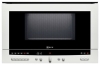 NEFF C54L60W3 microwave oven, microwave oven NEFF C54L60W3, NEFF C54L60W3 price, NEFF C54L60W3 specs, NEFF C54L60W3 reviews, NEFF C54L60W3 specifications, NEFF C54L60W3