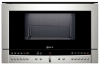 NEFF C54L70N3 microwave oven, microwave oven NEFF C54L70N3, NEFF C54L70N3 price, NEFF C54L70N3 specs, NEFF C54L70N3 reviews, NEFF C54L70N3 specifications, NEFF C54L70N3