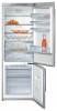NEFF K5891X4 freezer, NEFF K5891X4 fridge, NEFF K5891X4 refrigerator, NEFF K5891X4 price, NEFF K5891X4 specs, NEFF K5891X4 reviews, NEFF K5891X4 specifications, NEFF K5891X4