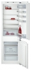 NEFF KI6863D30 freezer, NEFF KI6863D30 fridge, NEFF KI6863D30 refrigerator, NEFF KI6863D30 price, NEFF KI6863D30 specs, NEFF KI6863D30 reviews, NEFF KI6863D30 specifications, NEFF KI6863D30