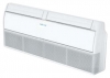 NeoClima NCSI24AG1 / NUI24AH1 air conditioning, NeoClima NCSI24AG1 / NUI24AH1 air conditioner, NeoClima NCSI24AG1 / NUI24AH1 buy, NeoClima NCSI24AG1 / NUI24AH1 price, NeoClima NCSI24AG1 / NUI24AH1 specs, NeoClima NCSI24AG1 / NUI24AH1 reviews, NeoClima NCSI24AG1 / NUI24AH1 specifications, NeoClima NCSI24AG1 / NUI24AH1 aircon