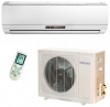 NeoClima NS/NU-12AHLI air conditioning, NeoClima NS/NU-12AHLI air conditioner, NeoClima NS/NU-12AHLI buy, NeoClima NS/NU-12AHLI price, NeoClima NS/NU-12AHLI specs, NeoClima NS/NU-12AHLI reviews, NeoClima NS/NU-12AHLI specifications, NeoClima NS/NU-12AHLI aircon