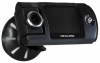 dash cam Neoline, dash cam Neoline X4000, Neoline dash cam, Neoline X4000 dash cam, dashcam Neoline, Neoline dashcam, dashcam Neoline X4000, Neoline X4000 specifications, Neoline X4000, Neoline X4000 dashcam, Neoline X4000 specs, Neoline X4000 reviews