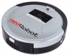NeoRobot R3 vacuum cleaner, vacuum cleaner NeoRobot R3, NeoRobot R3 price, NeoRobot R3 specs, NeoRobot R3 reviews, NeoRobot R3 specifications, NeoRobot R3