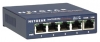 switch NETGEAR, switch NETGEAR FS105, NETGEAR switch, NETGEAR FS105 switch, router NETGEAR, NETGEAR router, router NETGEAR FS105, NETGEAR FS105 specifications, NETGEAR FS105