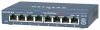 switch NETGEAR, switch NETGEAR FS108, NETGEAR switch, NETGEAR FS108 switch, router NETGEAR, NETGEAR router, router NETGEAR FS108, NETGEAR FS108 specifications, NETGEAR FS108