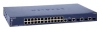 switch NETGEAR, switch NETGEAR FSM7328PS-100EUS, NETGEAR switch, NETGEAR FSM7328PS-100EUS switch, router NETGEAR, NETGEAR router, router NETGEAR FSM7328PS-100EUS, NETGEAR FSM7328PS-100EUS specifications, NETGEAR FSM7328PS-100EUS