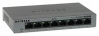 switch NETGEAR, switch NETGEAR GS308, NETGEAR switch, NETGEAR GS308 switch, router NETGEAR, NETGEAR router, router NETGEAR GS308, NETGEAR GS308 specifications, NETGEAR GS308