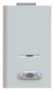 Neva 4510-M water heater, Neva 4510-M water heating, Neva 4510-M buy, Neva 4510-M price, Neva 4510-M specs, Neva 4510-M reviews, Neva 4510-M specifications, Neva 4510-M boiler