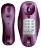 NewTone TS-100 corded phone, NewTone TS-100 phone, NewTone TS-100 telephone, NewTone TS-100 specs, NewTone TS-100 reviews, NewTone TS-100 specifications, NewTone TS-100