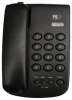 NewTone TS-500 corded phone, NewTone TS-500 phone, NewTone TS-500 telephone, NewTone TS-500 specs, NewTone TS-500 reviews, NewTone TS-500 specifications, NewTone TS-500