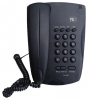 NewTone TS-522 corded phone, NewTone TS-522 phone, NewTone TS-522 telephone, NewTone TS-522 specs, NewTone TS-522 reviews, NewTone TS-522 specifications, NewTone TS-522