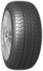 tire Nexen, tire Nexen CP661α 205/55 R16 91H, Nexen tire, Nexen CP661α 205/55 R16 91H tire, tires Nexen, Nexen tires, tires Nexen CP661α 205/55 R16 91H, Nexen CP661α 205/55 R16 91H specifications, Nexen CP661α 205/55 R16 91H, Nexen CP661α 205/55 R16 91H tires, Nexen CP661α 205/55 R16 91H specification, Nexen CP661α 205/55 R16 91H tyre