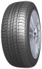 tire Nexen, tire Nexen CP672α 205/65 R16 95H, Nexen tire, Nexen CP672α 205/65 R16 95H tire, tires Nexen, Nexen tires, tires Nexen CP672α 205/65 R16 95H, Nexen CP672α 205/65 R16 95H specifications, Nexen CP672α 205/65 R16 95H, Nexen CP672α 205/65 R16 95H tires, Nexen CP672α 205/65 R16 95H specification, Nexen CP672α 205/65 R16 95H tyre