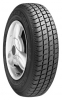 tire Nexen, tire Nexen EURO-WIN 800 215/65 R16 109/107R, Nexen tire, Nexen EURO-WIN 800 215/65 R16 109/107R tire, tires Nexen, Nexen tires, tires Nexen EURO-WIN 800 215/65 R16 109/107R, Nexen EURO-WIN 800 215/65 R16 109/107R specifications, Nexen EURO-WIN 800 215/65 R16 109/107R, Nexen EURO-WIN 800 215/65 R16 109/107R tires, Nexen EURO-WIN 800 215/65 R16 109/107R specification, Nexen EURO-WIN 800 215/65 R16 109/107R tyre