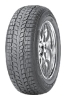 tire Nexen, tire Nexen'n PRIZ 4S 205/55 R16 94H, Nexen tire, Nexen'n PRIZ 4S 205/55 R16 94H tire, tires Nexen, Nexen tires, tires Nexen'n PRIZ 4S 205/55 R16 94H, Nexen'n PRIZ 4S 205/55 R16 94H specifications, Nexen'n PRIZ 4S 205/55 R16 94H, Nexen'n PRIZ 4S 205/55 R16 94H tires, Nexen'n PRIZ 4S 205/55 R16 94H specification, Nexen'n PRIZ 4S 205/55 R16 94H tyre