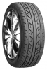 tire Nexen, tire Nexen N1000 205/45 ZR16 87W, Nexen tire, Nexen N1000 205/45 ZR16 87W tire, tires Nexen, Nexen tires, tires Nexen N1000 205/45 ZR16 87W, Nexen N1000 205/45 ZR16 87W specifications, Nexen N1000 205/45 ZR16 87W, Nexen N1000 205/45 ZR16 87W tires, Nexen N1000 205/45 ZR16 87W specification, Nexen N1000 205/45 ZR16 87W tyre