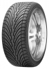 tire Nexen, tire Nexen N3000 245/35 ZR19 93Y, Nexen tire, Nexen N3000 245/35 ZR19 93Y tire, tires Nexen, Nexen tires, tires Nexen N3000 245/35 ZR19 93Y, Nexen N3000 245/35 ZR19 93Y specifications, Nexen N3000 245/35 ZR19 93Y, Nexen N3000 245/35 ZR19 93Y tires, Nexen N3000 245/35 ZR19 93Y specification, Nexen N3000 245/35 ZR19 93Y tyre