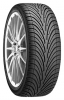 tire Nexen, tire Nexen N3000 285/30 ZR20 99Y, Nexen tire, Nexen N3000 285/30 ZR20 99Y tire, tires Nexen, Nexen tires, tires Nexen N3000 285/30 ZR20 99Y, Nexen N3000 285/30 ZR20 99Y specifications, Nexen N3000 285/30 ZR20 99Y, Nexen N3000 285/30 ZR20 99Y tires, Nexen N3000 285/30 ZR20 99Y specification, Nexen N3000 285/30 ZR20 99Y tyre