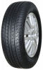 tire Nexen, tire Nexen N5000 175/65 R14 81H, Nexen tire, Nexen N5000 175/65 R14 81H tire, tires Nexen, Nexen tires, tires Nexen N5000 175/65 R14 81H, Nexen N5000 175/65 R14 81H specifications, Nexen N5000 175/65 R14 81H, Nexen N5000 175/65 R14 81H tires, Nexen N5000 175/65 R14 81H specification, Nexen N5000 175/65 R14 81H tyre