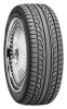 tire Nexen, tire Nexen N6000 205/40 ZR16 83W, Nexen tire, Nexen N6000 205/40 ZR16 83W tire, tires Nexen, Nexen tires, tires Nexen N6000 205/40 ZR16 83W, Nexen N6000 205/40 ZR16 83W specifications, Nexen N6000 205/40 ZR16 83W, Nexen N6000 205/40 ZR16 83W tires, Nexen N6000 205/40 ZR16 83W specification, Nexen N6000 205/40 ZR16 83W tyre