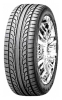 tire Nexen, tire Nexen N6000 205/55 R16 94W, Nexen tire, Nexen N6000 205/55 R16 94W tire, tires Nexen, Nexen tires, tires Nexen N6000 205/55 R16 94W, Nexen N6000 205/55 R16 94W specifications, Nexen N6000 205/55 R16 94W, Nexen N6000 205/55 R16 94W tires, Nexen N6000 205/55 R16 94W specification, Nexen N6000 205/55 R16 94W tyre