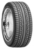 tire Nexen, tire Nexen N6000 235/40 R18 95Y, Nexen tire, Nexen N6000 235/40 R18 95Y tire, tires Nexen, Nexen tires, tires Nexen N6000 235/40 R18 95Y, Nexen N6000 235/40 R18 95Y specifications, Nexen N6000 235/40 R18 95Y, Nexen N6000 235/40 R18 95Y tires, Nexen N6000 235/40 R18 95Y specification, Nexen N6000 235/40 R18 95Y tyre