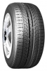 tire Nexen, tire Nexen N7000 235/55 R17 99W, Nexen tire, Nexen N7000 235/55 R17 99W tire, tires Nexen, Nexen tires, tires Nexen N7000 235/55 R17 99W, Nexen N7000 235/55 R17 99W specifications, Nexen N7000 235/55 R17 99W, Nexen N7000 235/55 R17 99W tires, Nexen N7000 235/55 R17 99W specification, Nexen N7000 235/55 R17 99W tyre