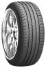 tire Nexen, tire Nexen N8000 245/45 R18 100Y, Nexen tire, Nexen N8000 245/45 R18 100Y tire, tires Nexen, Nexen tires, tires Nexen N8000 245/45 R18 100Y, Nexen N8000 245/45 R18 100Y specifications, Nexen N8000 245/45 R18 100Y, Nexen N8000 245/45 R18 100Y tires, Nexen N8000 245/45 R18 100Y specification, Nexen N8000 245/45 R18 100Y tyre